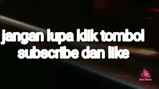 Download lagu DJ CANTIK AISYAH BLACK PINK DU-DU-DU BRAKBEAT LAGU TIK TOK TERBARU 2019 REMIX mp3