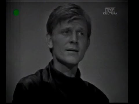 Piotr Szczepanik - Żółte kalendarze