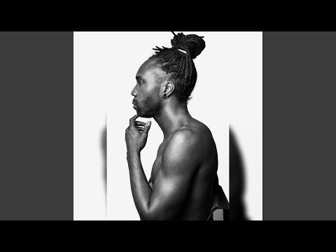 Three Words (Extended)