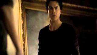 porta desorden cronicas de vampiros