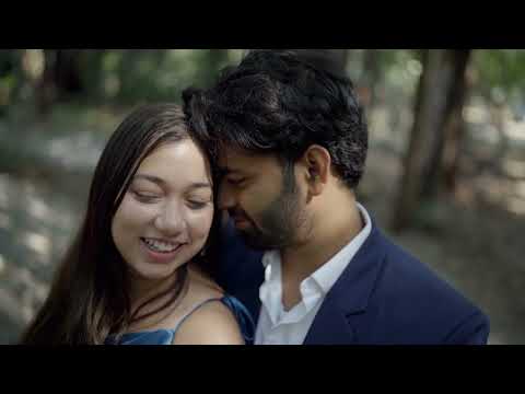 Wedding Photographer portfolio by Aditi Moghe Photography in Pune - Photo 1