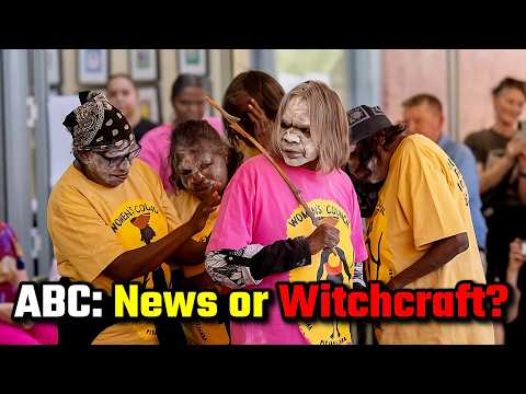 Soldi delle tasse per i fantasmi: perché l'ABC non funziona