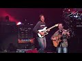 "If I Had It All" w/ Joe Lawlor - Dave Matthews Band - 9/23/06 - [60fps] - JPJ Arena - CVille N2