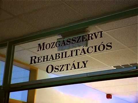 lehetséges-e a látás helyreállítása 8 évre