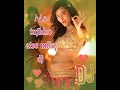 Me Tujhko Aise Milu Dj Remix
