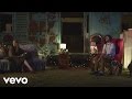 Elephant's Laundry - Hell Inside My Head 