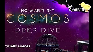 96#ノーマンズスカイ[NO MAN'S SKY] 【PS5】#コルベットのクラスアップ♪#ネタバレ注意⚠️#のんびりまったりエンジョイライブ♪