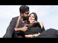 Vijay Antony  Telugu Full Movie  | Diana Champika Telugu Movie  | Radhika Sharath Kumar