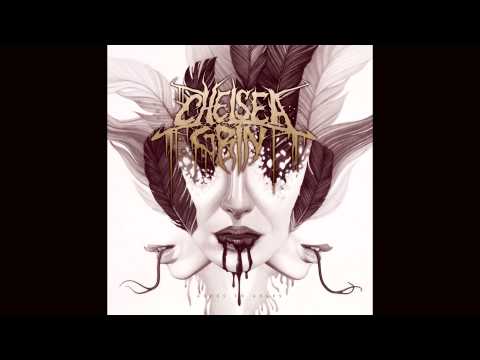 Angels Shall Sin Demons Shall Pray video