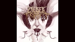 Chelsea Grin - Angels Shall Sin Demons Shall Pray ( Instrumental Cover)