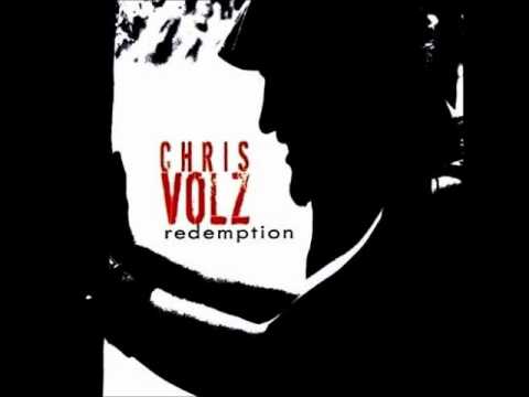 Chris Volz - Don't Save Me
