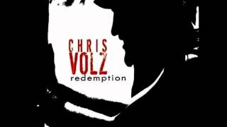 Chris Volz - Don't Save Me
