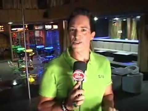 APLAUZZO 28 3 12 - MARLENE MUITO PRAZER - LINHA ERÓTICA - FESTA .wmv