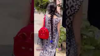 Just friend | Just Friend aa Teri | Trending Sandhu #trendingsandhu #trendingshortonyoutube