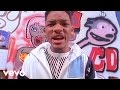 DJ Jazzy Jeff & The Fresh Prince - Parents Just Don't Understand (Short Version)