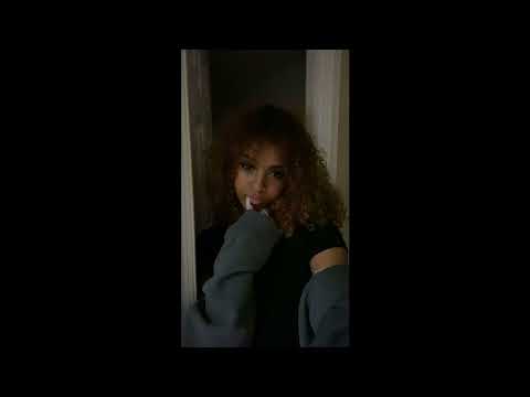 [FREE] YSN Flow x Lil Loaded Type Beat 2022 - "Fame"