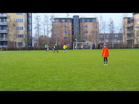 Wv hedw o9-1 VS Ouderkerk o9-1