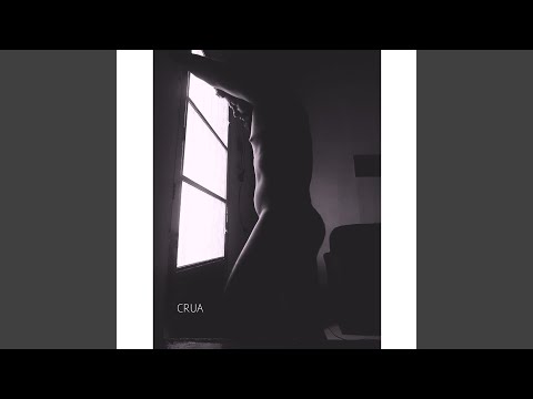 Tá Na Internet - Junior Freitas