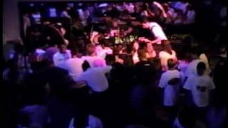 Ghetto Box Smash - The Dingees