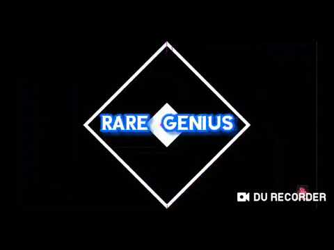 Review new Xiao Junguang