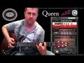 Guitar Rig 5 - Queen Jazz Album sound (FREE ...