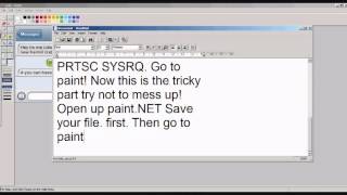 how to blur text in snagit editor how to blur text in snagit editor
