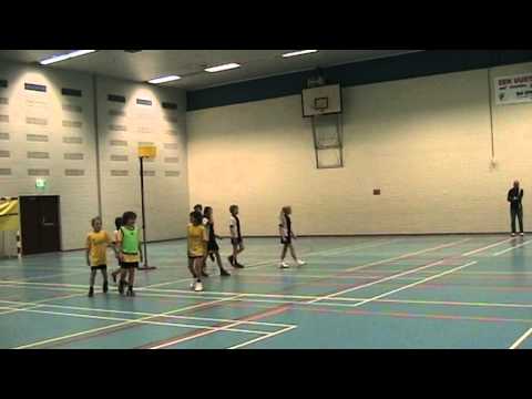 DIE HAGHE D2 - ACHILLES D2