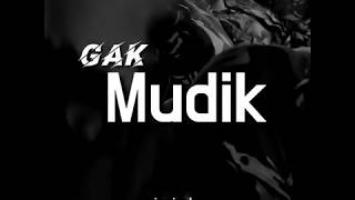 Download lagu Story Wa TNI - Lebaran Gak Jadi Mudik Bang? mp3 Download lagu Story Wa TNI - Lebaran Gak Jadi Mudik Bang? mp3