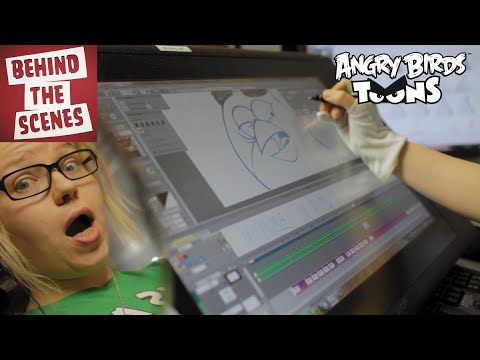 download lagu mp3 mp4 Bird Character Design, download lagu Bird Character Design gratis, unduh video klip Bird Character Design