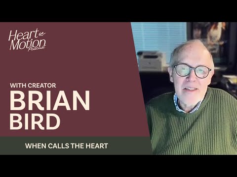 Inside Season 13: Brian Bird on Nathan & Elizabeth, Lucas, and Where Those in Hope Valley Are Headed