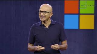 Microsoft Ignite 2018 Recap - Keynote & Tech Intensity