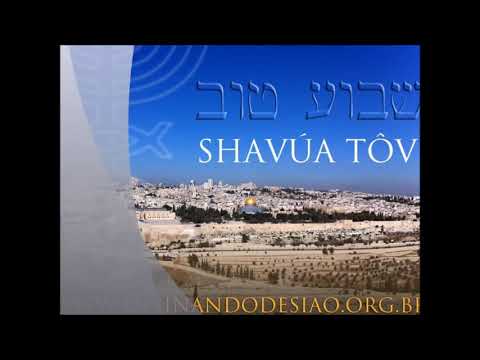 Molda - me - Ministério Hallel