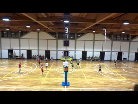 torneo amatoriale uisp pallavolo finale 30 06 15 MAH00157