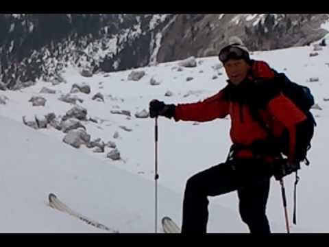 video-2011-03-13-10-09-39.mp4