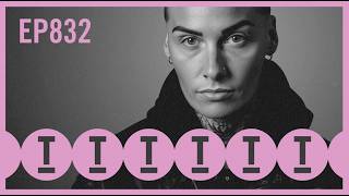 Toolroom Radio EP832: ESSEL