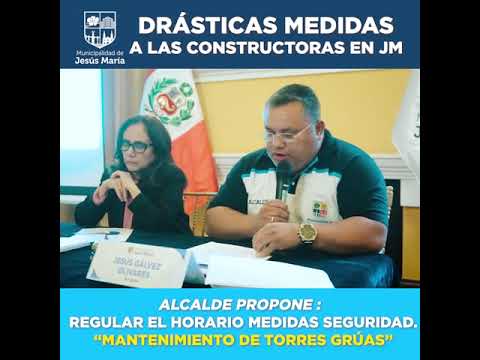 , video de YouTube