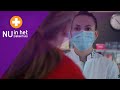 GLD doc 16 juni 2020 - Nu, in het ziekenhuis