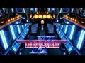 GRADIUS 3 INTRO REMAKE 1080p