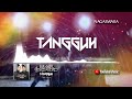 Mitha The Virgin - Tangguh (Video Lirik 2) [Feat. DJ Citra]