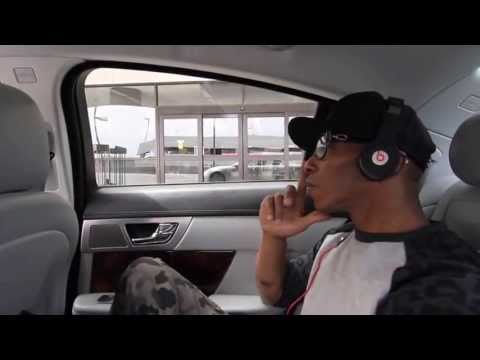 Fredro Starr - Bout That - Die 2 Day - [Official Music Video]