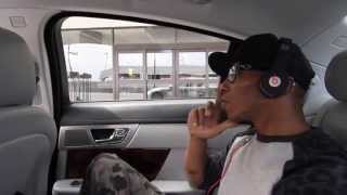 Fredro Starr - Bout That - Die 2 Day - [Official Music Video]