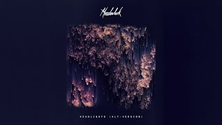 Meadowlark - Headlights (alt-version)