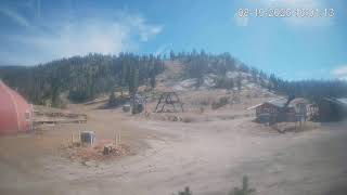 Base Cam