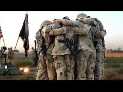 download lagu mp3 mp4 The American Heroes Foundation, download lagu The American Heroes Foundation gratis, unduh video klip The American Heroes Foundation