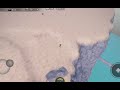 How To Place The Base Underground In Colony Survival Roblox Tutorial