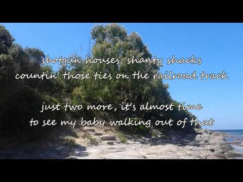 download lagu mp3 mp4 Sara Evans Coal Mine Lyrics, download lagu Sara Evans Coal Mine Lyrics gratis, unduh video klip Sara Evans Coal Mine Lyrics