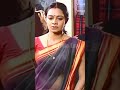 Divya Padmini Hot Vertical Fap