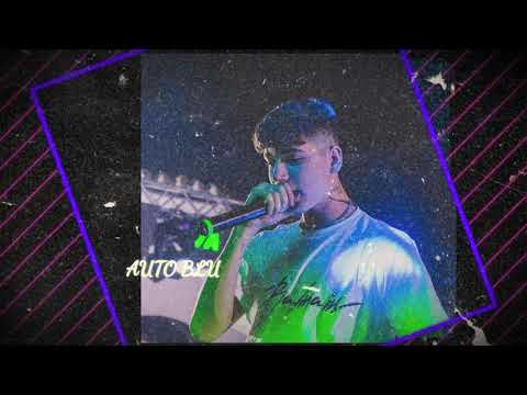 Shiva - Auto Blu feat Eiffel 65 Prod.(Adam11) con voce Modificata