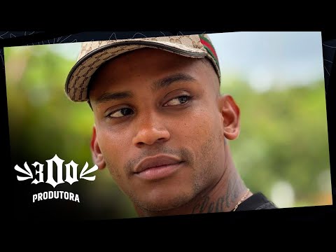 Mc X - Essência (Prod.Kanadá)