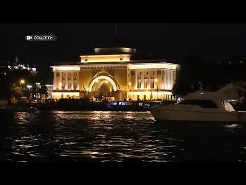 Как планируют свой отдых бийчане летом и какие выбирают направления? (23.06.26г.Бийское телевидение)